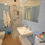 Le Primule Prázdninový dům Rosolina Mare