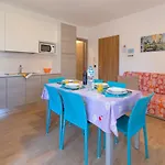 Le Primule Prázdninový dům Rosolina Mare