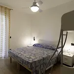 Le Primule Prázdninový dům