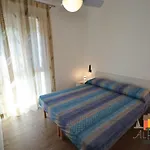 Le Primule Prázdninový dům Rosolina Mare