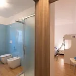 Prázdninový dům Le Primule