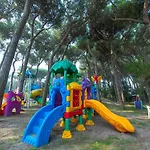 Le Primule * Rosolina Mare
