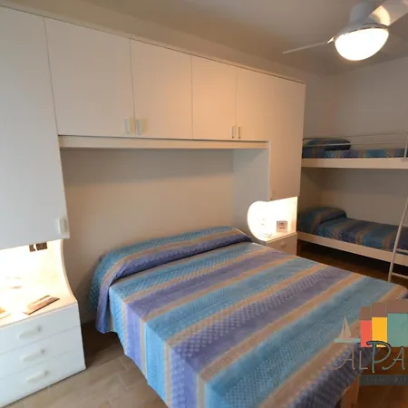 Le Primule * רוסולינה מארה