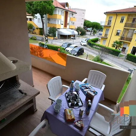 Le Primule רוסולינה מארה