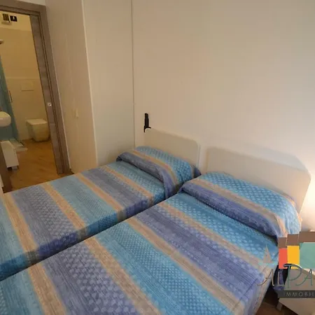 Le Primule רוסולינה מארה