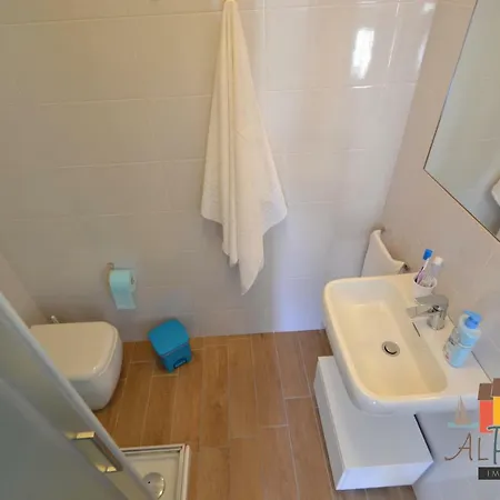 Le Primule רוסולינה מארה