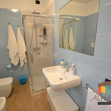 Le Primule Casa vacanze Rosolina Mare