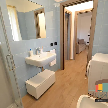 Le Primule Casa vacanze