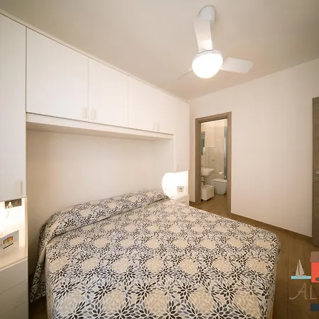 Le Primule Casa vacanze