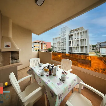 Casa vacanze Le Primule