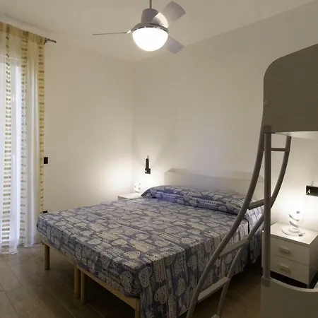 Le Primule Casa vacanze