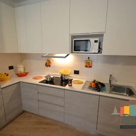 Le Primule * Розолина-Маре