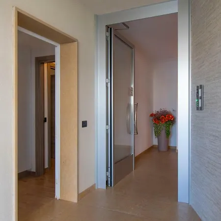 Le Primule * Rosolina Mare