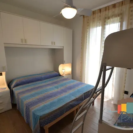 Casa vacanze Le Primule *