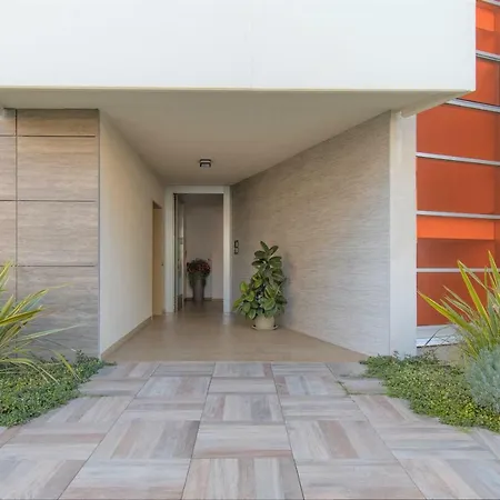 Le Primule Casa vacanze