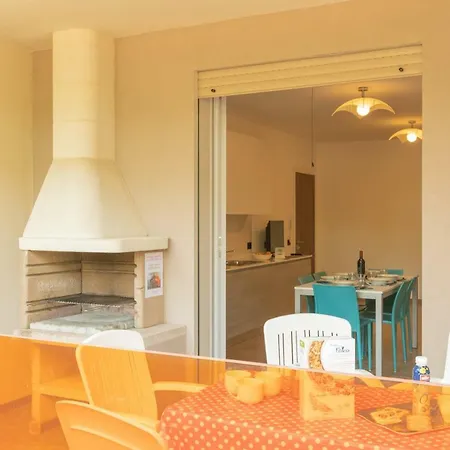 Le Primule Casa vacanze