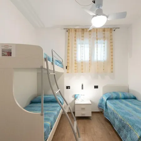 Casa vacanze Le Primule