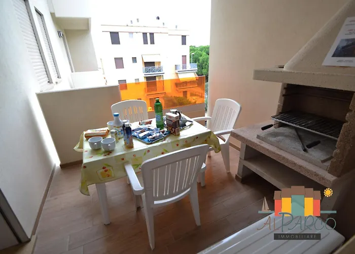 Le Primule Сasa de vacaciones *