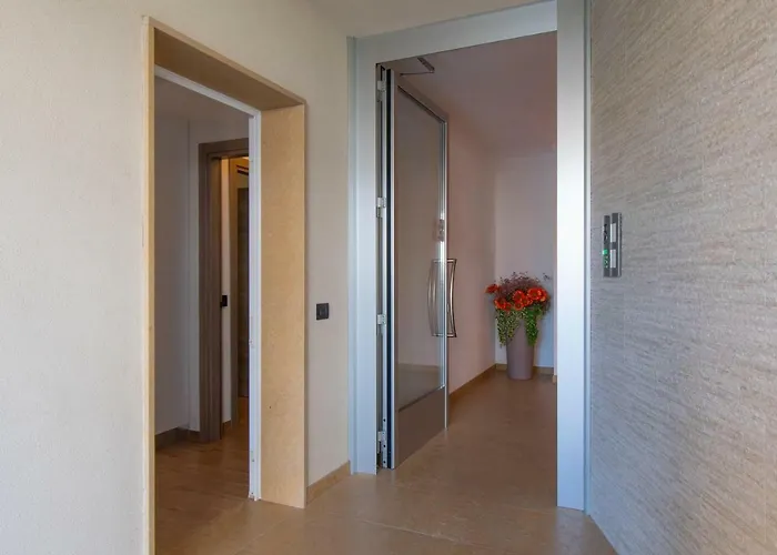 Le Primule * Rosolina Mare