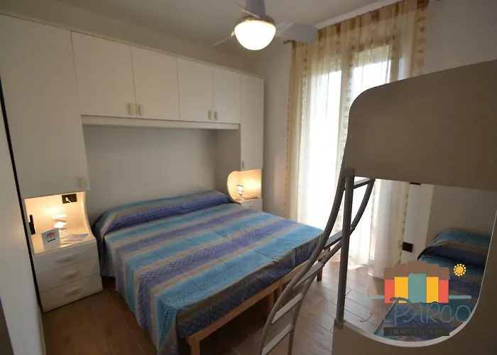 Сasa de vacaciones Le Primule *